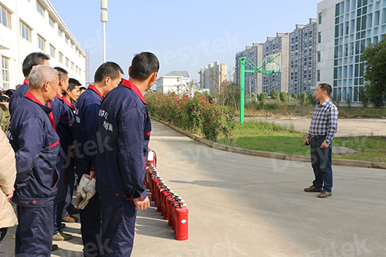 迪賽環(huán)保