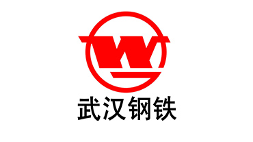 迪賽環(huán)保無(wú)鉻鈍化劑產(chǎn)品在武鋼冷軋總廠(chǎng)上線(xiàn)試驗一次成功！